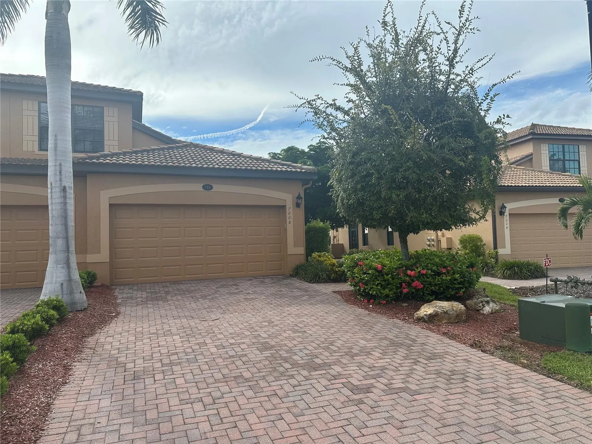 7008 Grand Estuary Trail Bradenton FL 34212