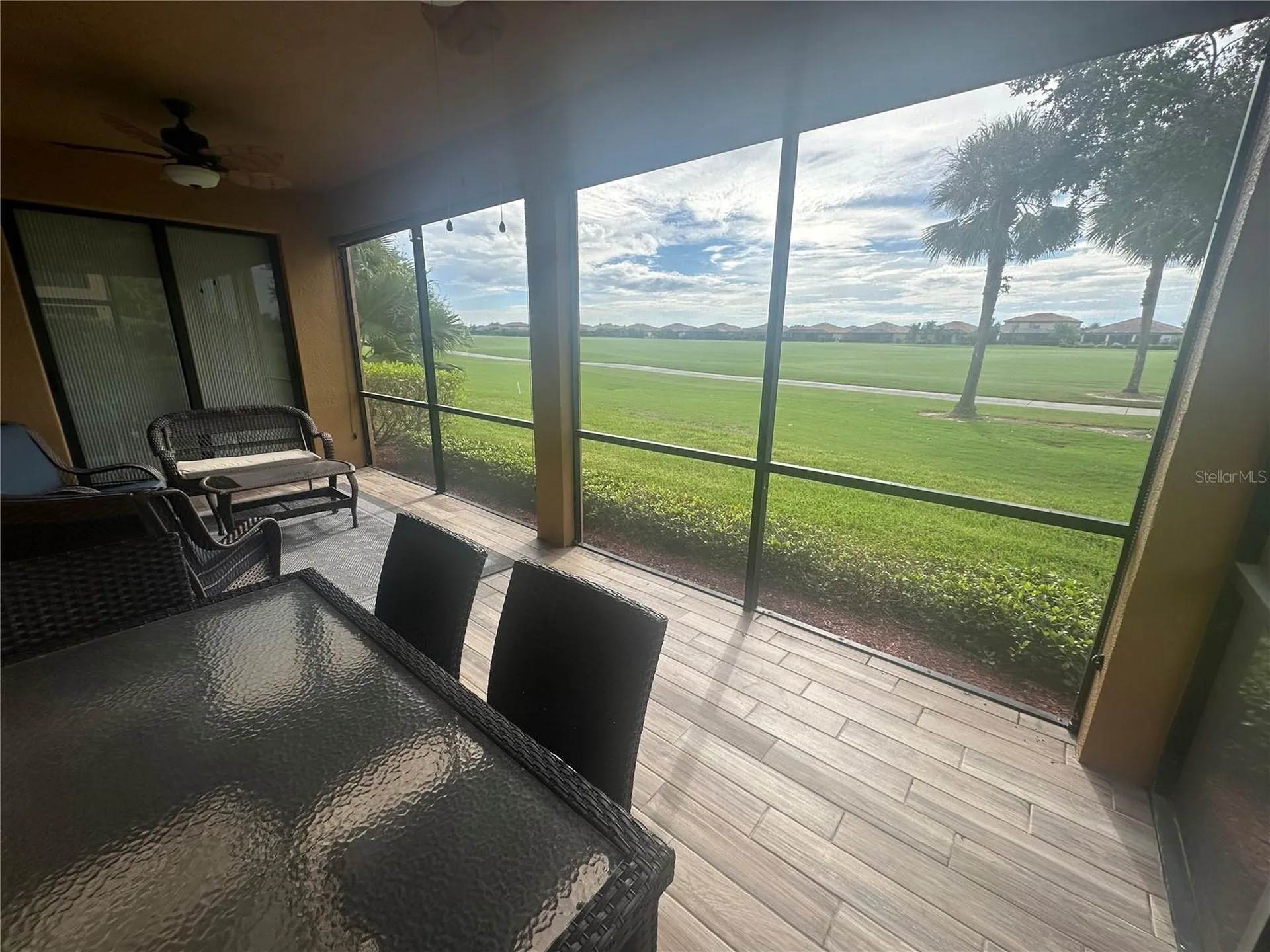 7008 Grand Estuary Trail Bradenton FL 34212