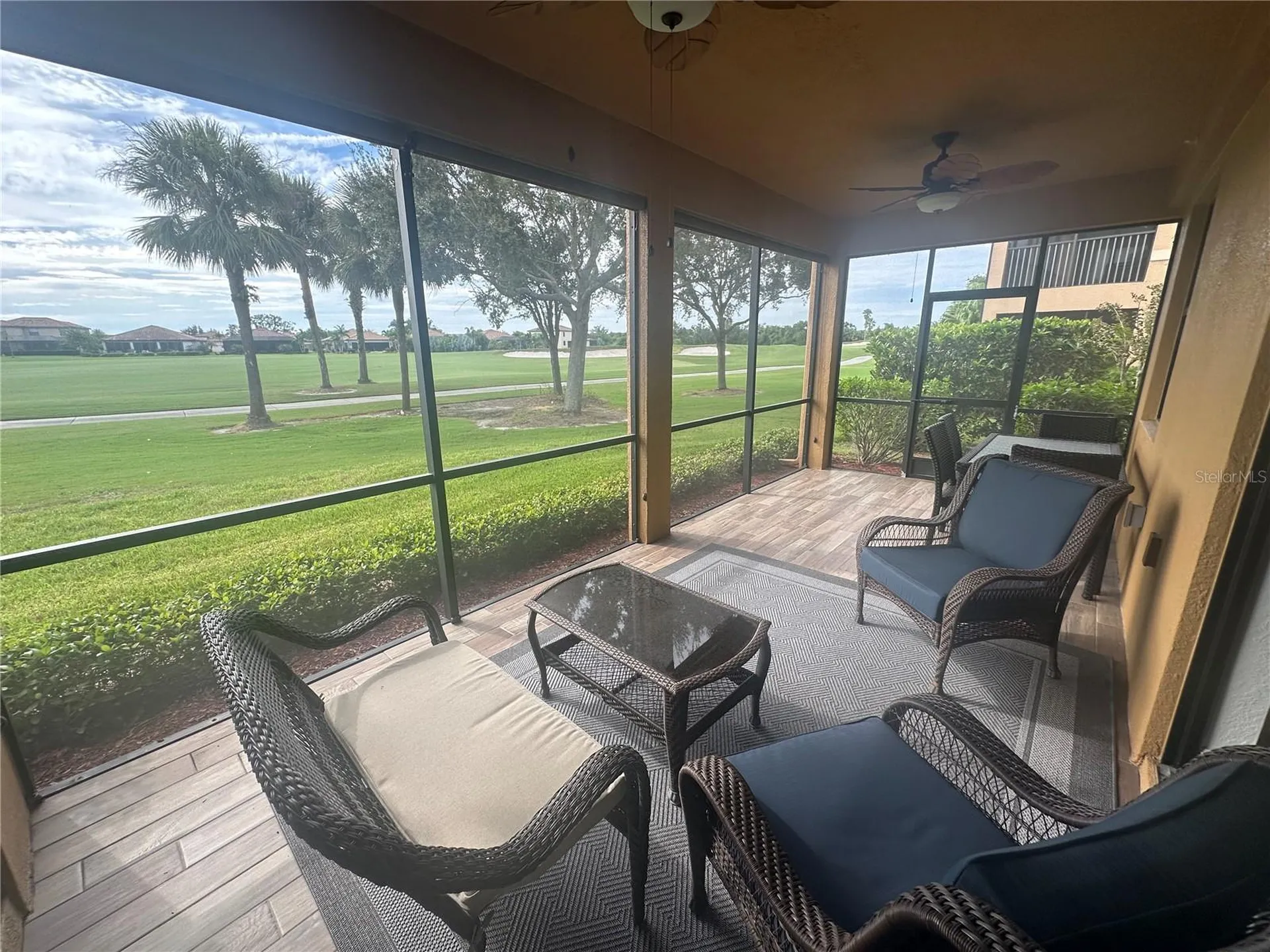 7008 Grand Estuary Trail Bradenton FL 34212