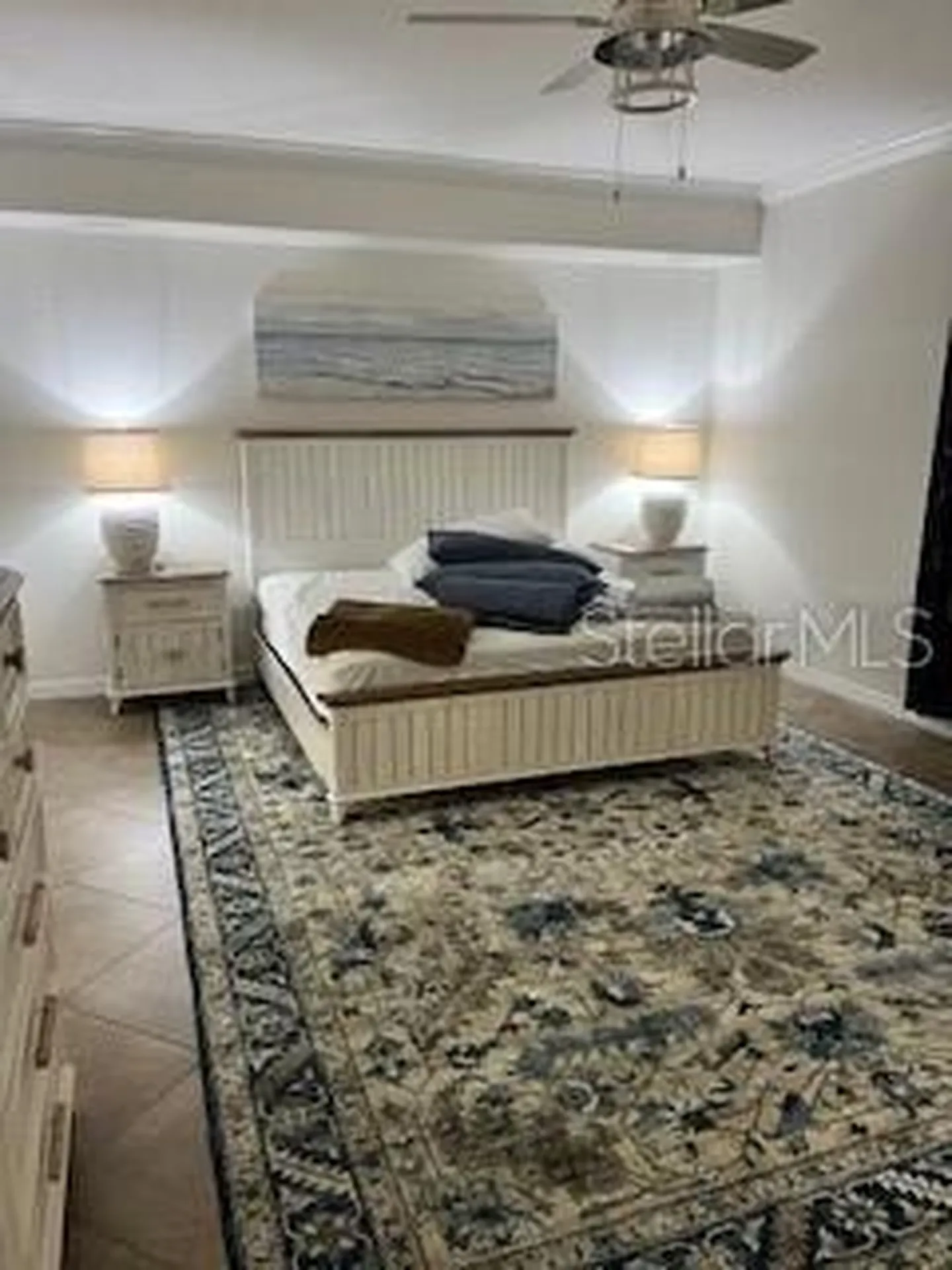 7008 Grand Estuary Trail Bradenton FL 34212