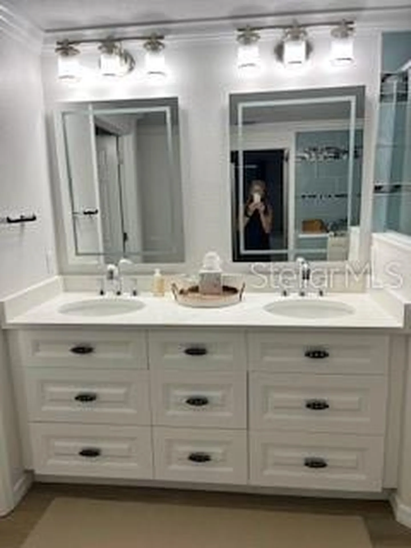 7008 Grand Estuary Trail Bradenton FL 34212