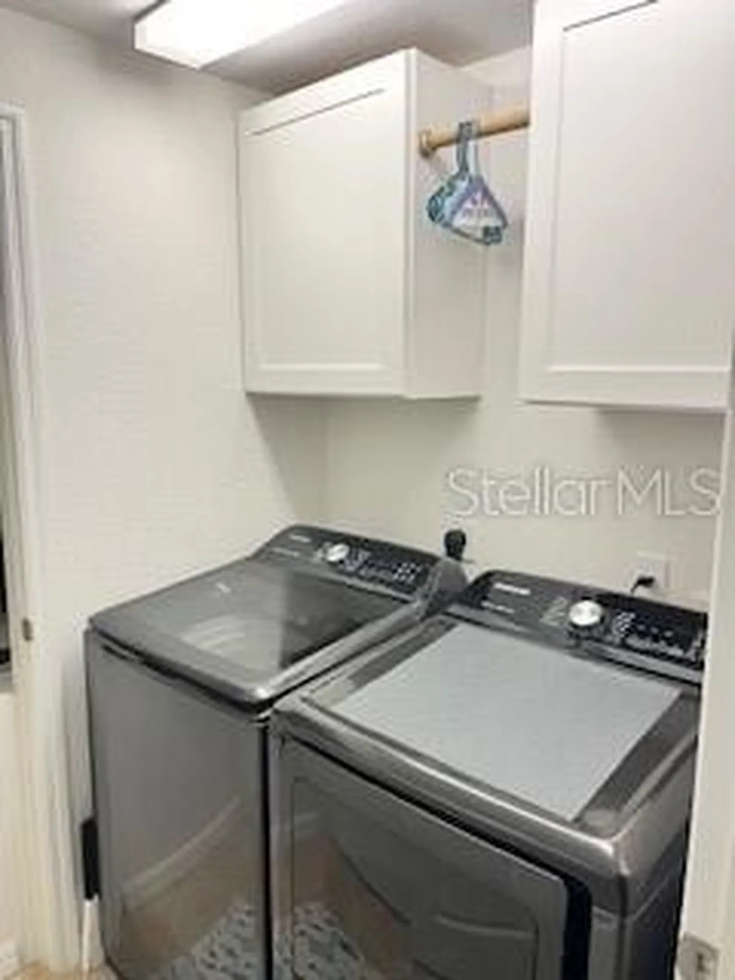 7008 Grand Estuary Trail Bradenton FL 34212
