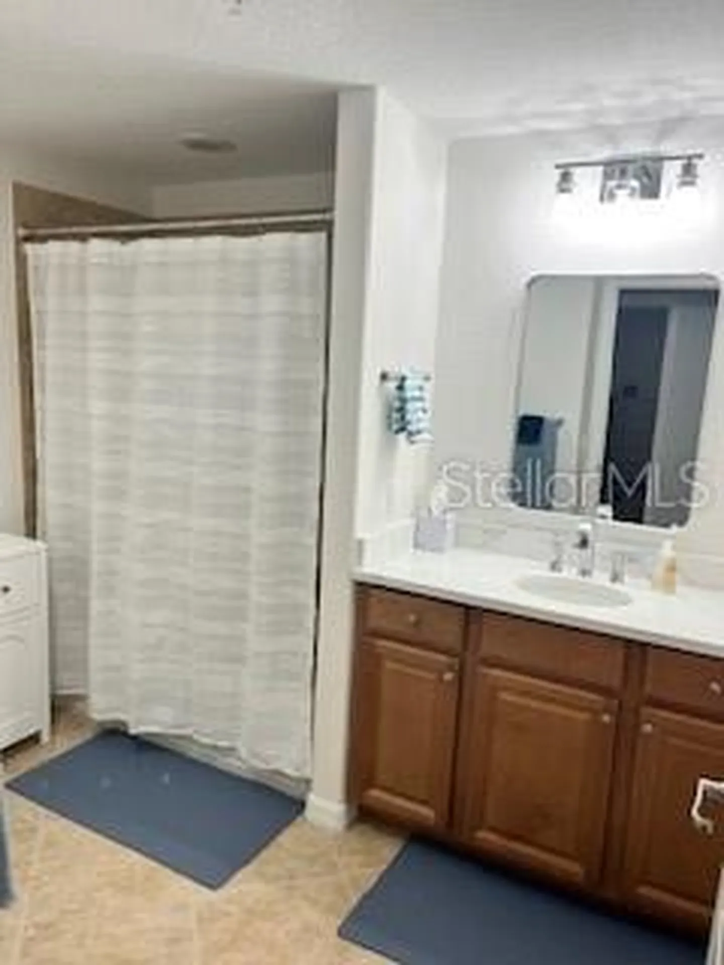 7008 Grand Estuary Trail Bradenton FL 34212