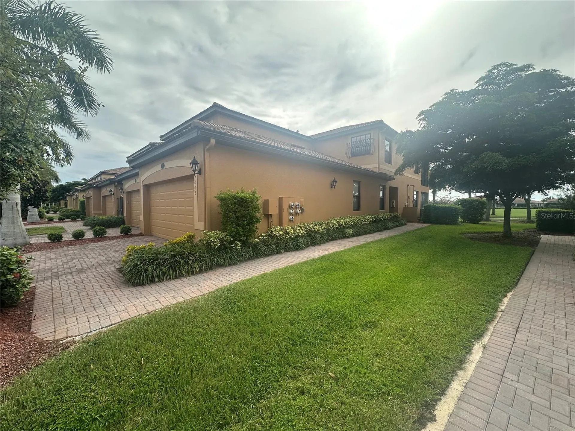 7008 Grand Estuary Trail Bradenton FL 34212