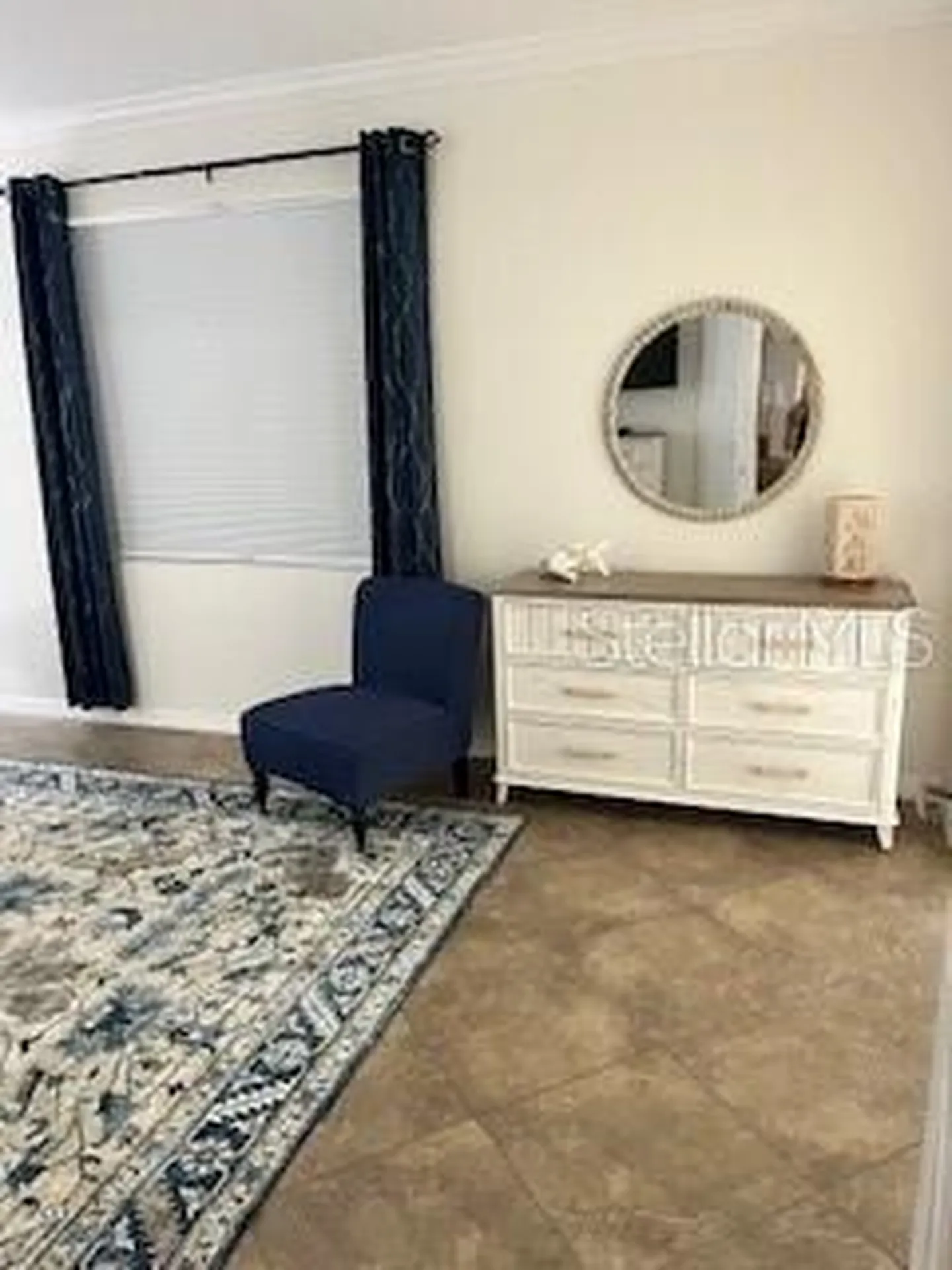 7008 Grand Estuary Trail Bradenton FL 34212