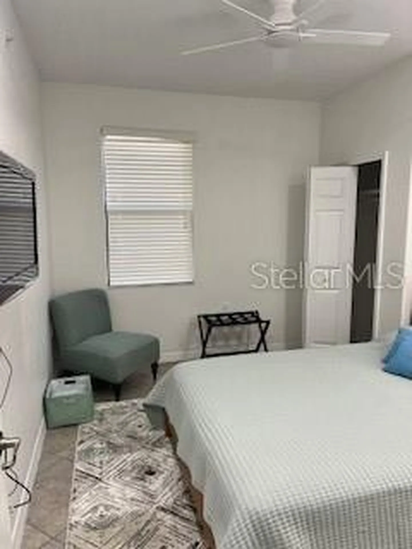 7008 Grand Estuary Trail Bradenton FL 34212