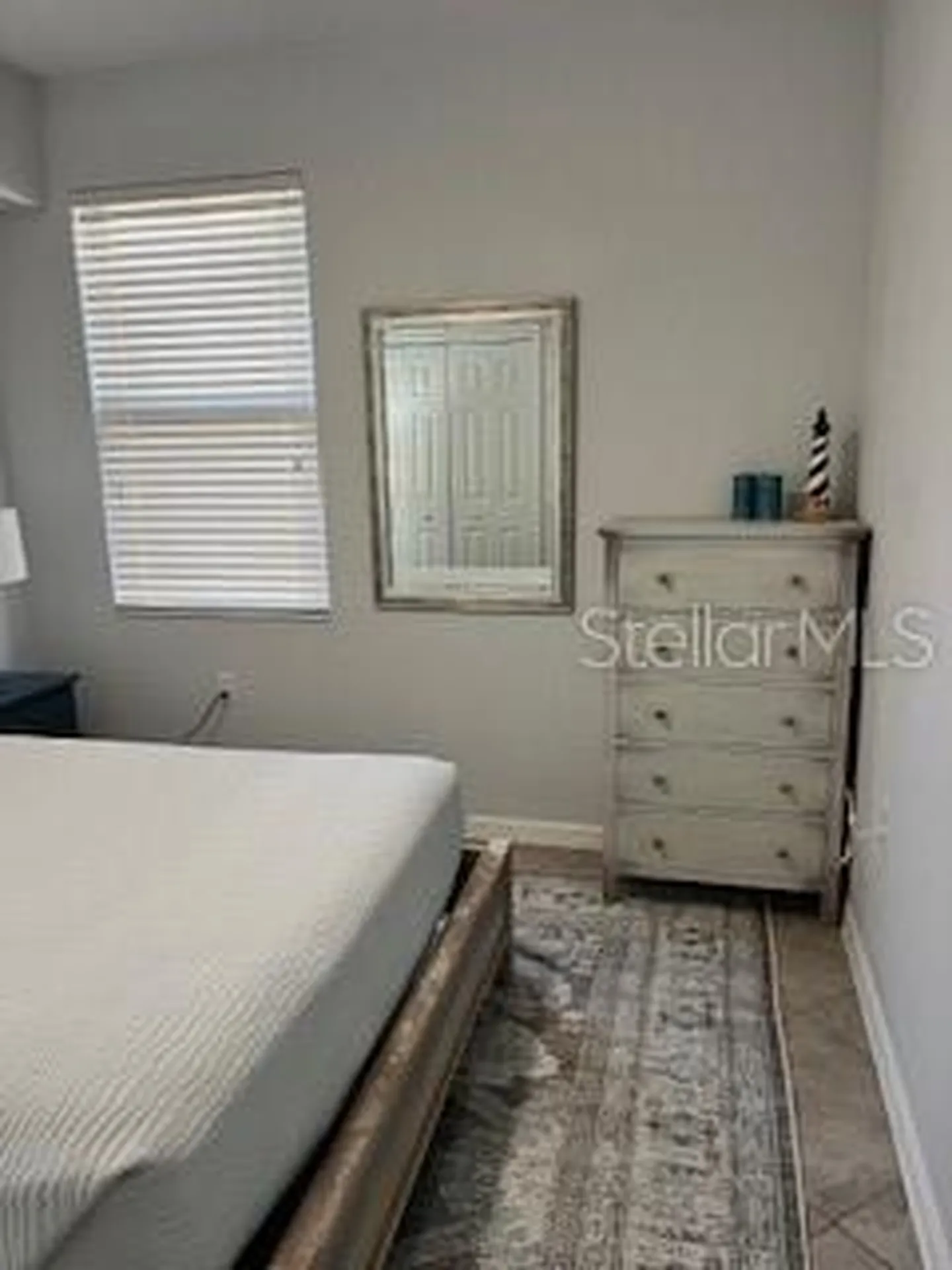 7008 Grand Estuary Trail Bradenton FL 34212