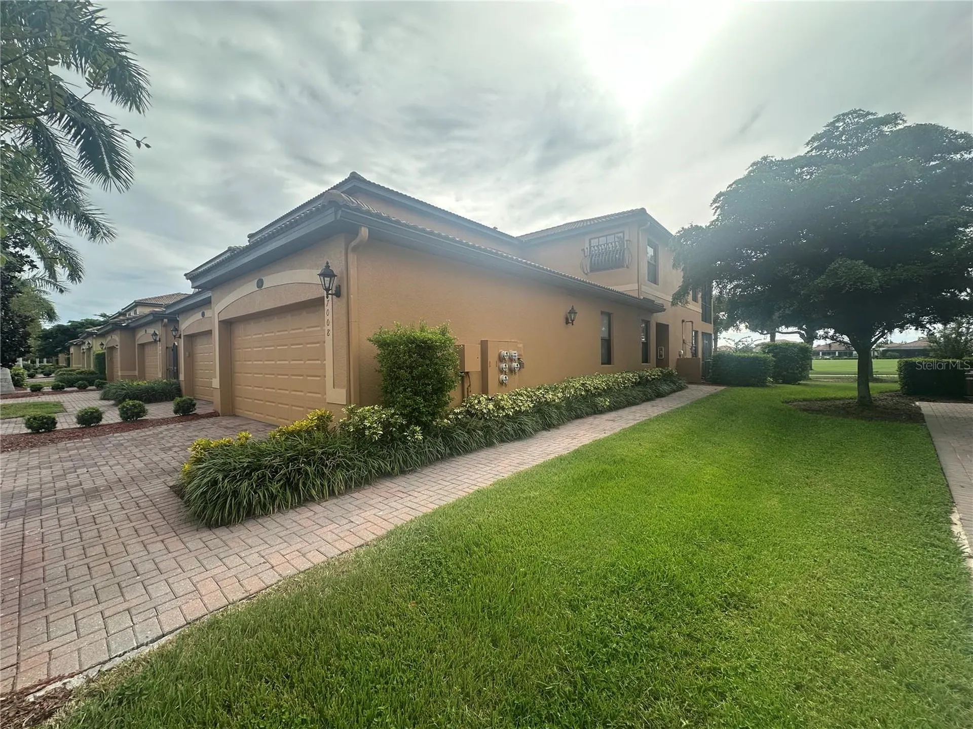7008 Grand Estuary Trail Bradenton FL 34212