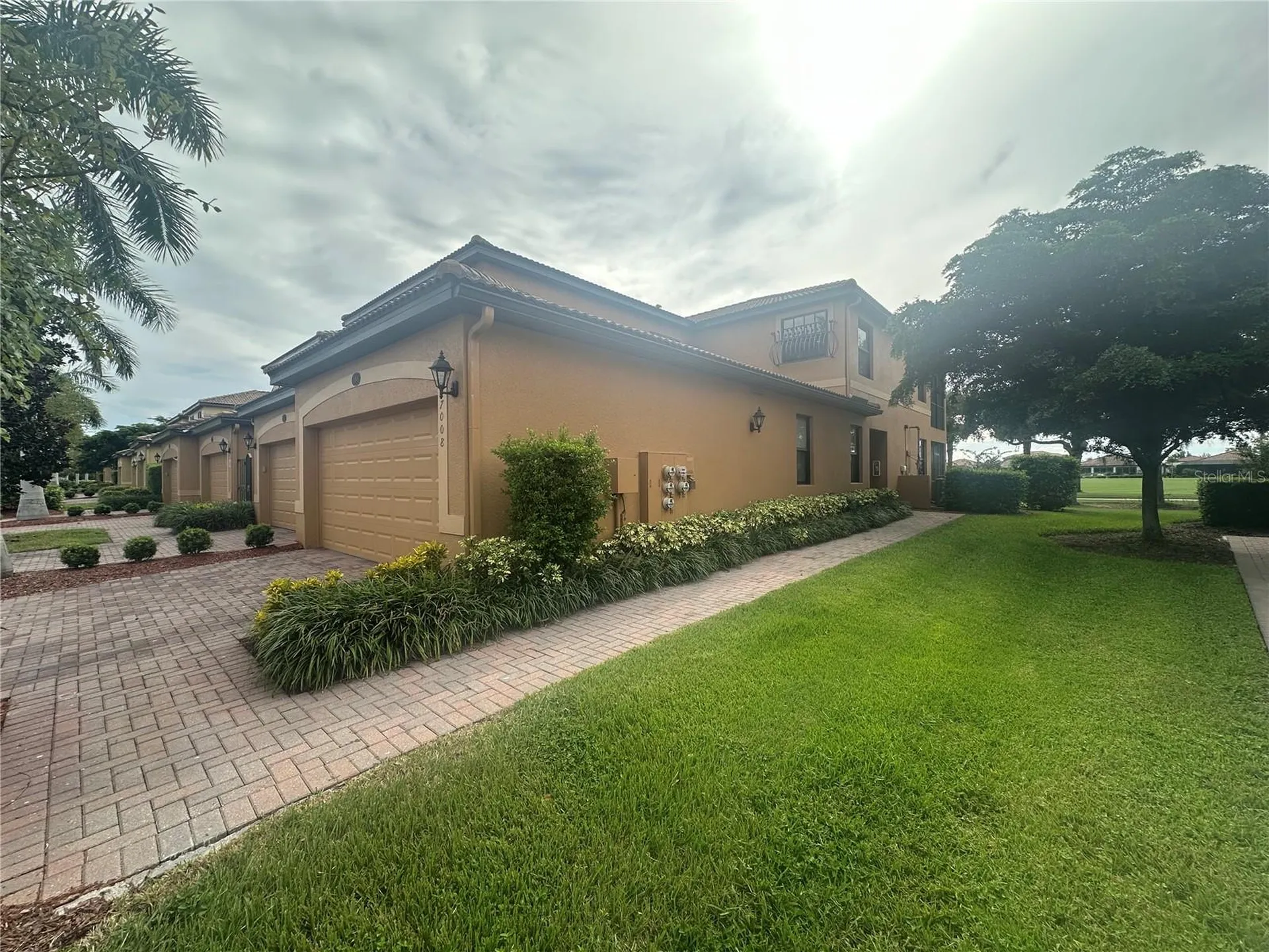 7008 Grand Estuary Trail Bradenton FL 34212