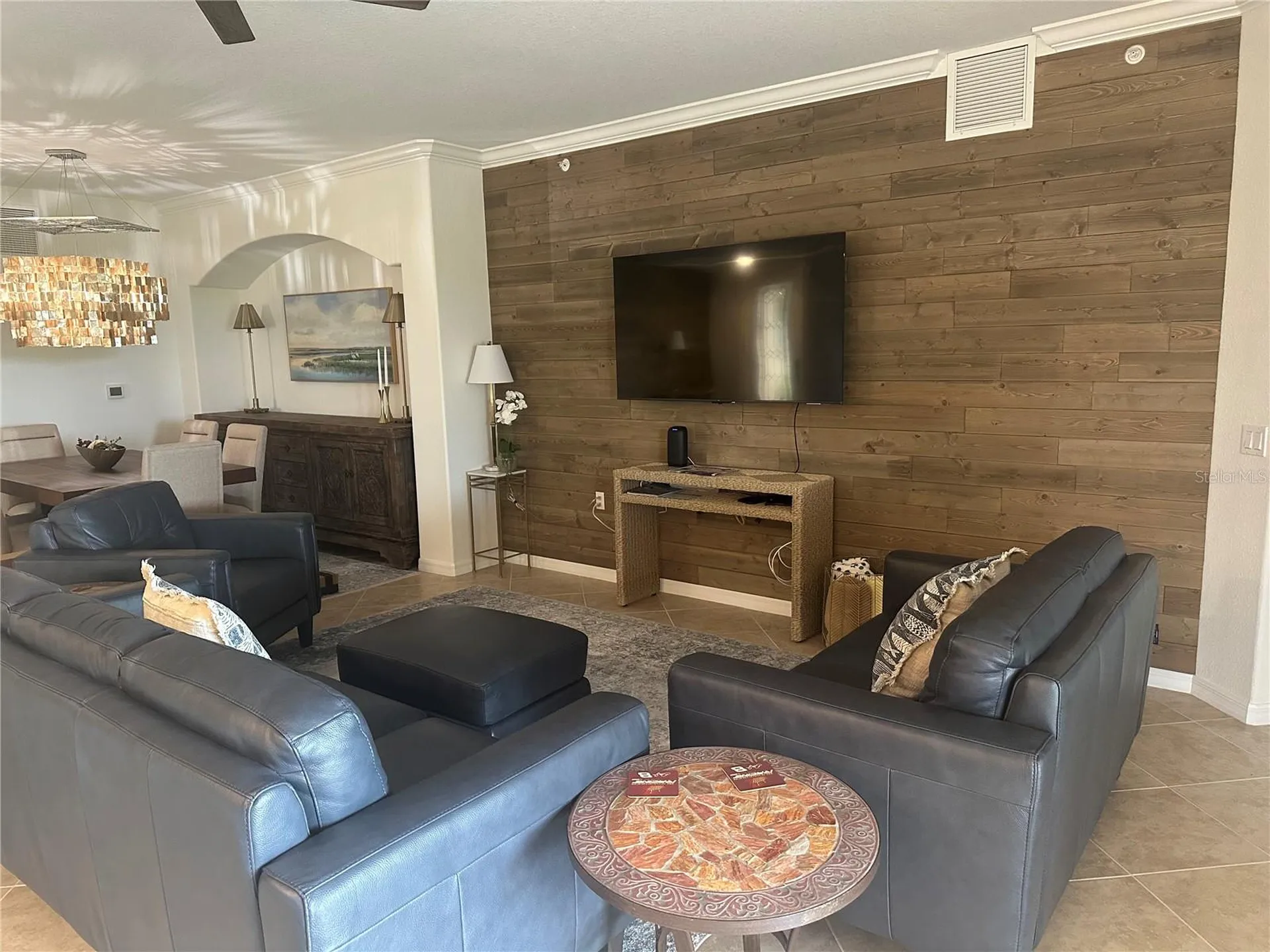 7008 Grand Estuary Trail Bradenton FL 34212