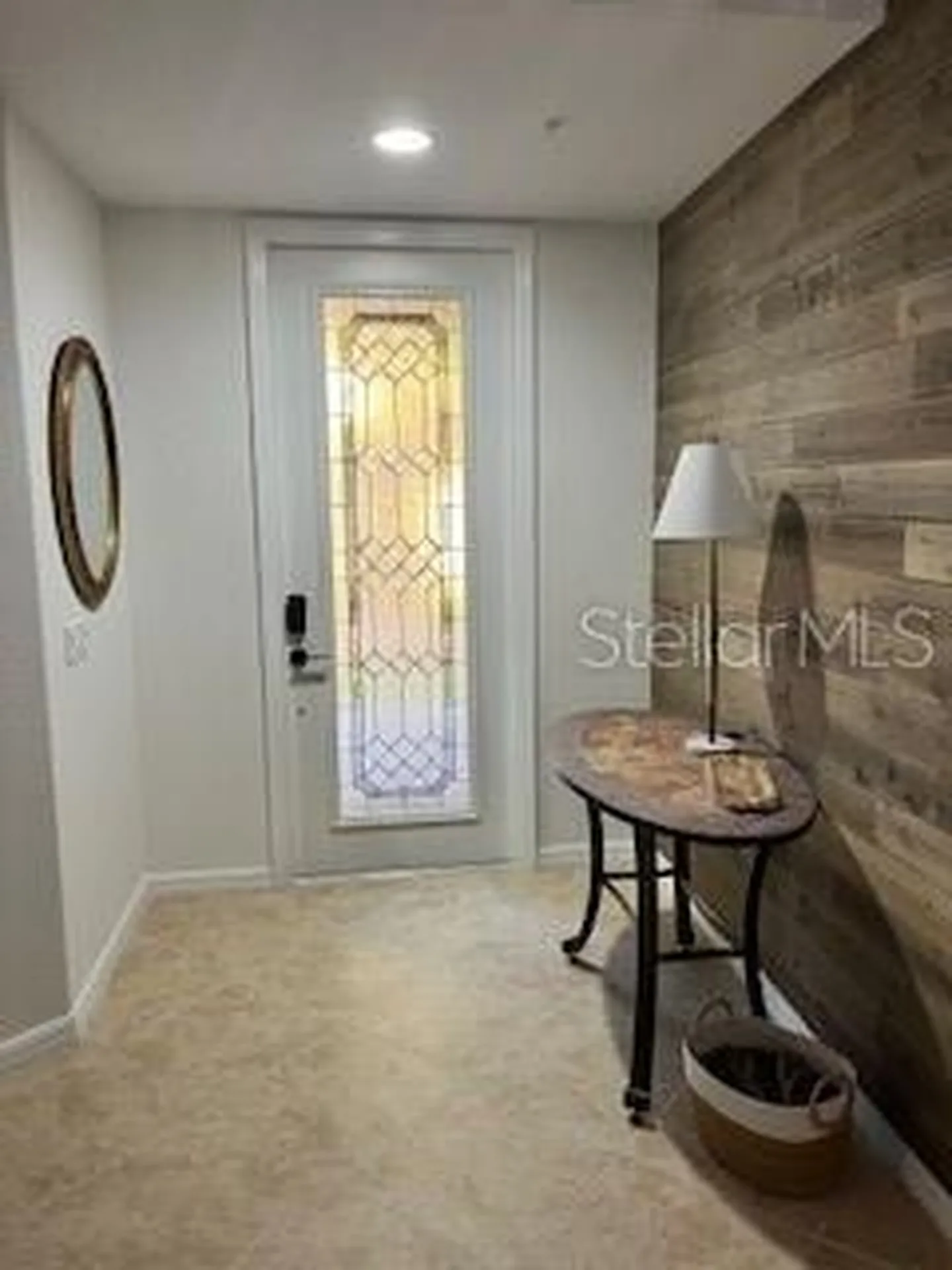 7008 Grand Estuary Trail Bradenton FL 34212