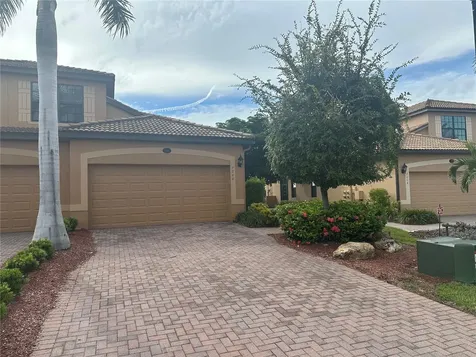 7008 Grand Estuary Trail Bradenton FL 34212
