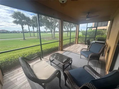 7008 Grand Estuary Trail Bradenton FL 34212