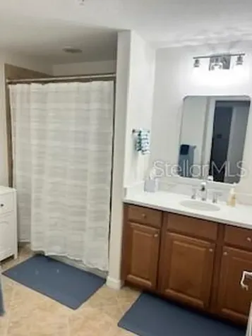 7008 Grand Estuary Trail Bradenton FL 34212