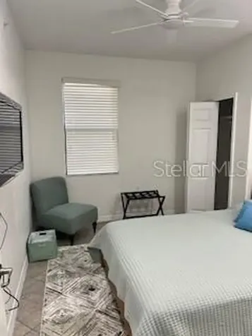 7008 Grand Estuary Trail Bradenton FL 34212