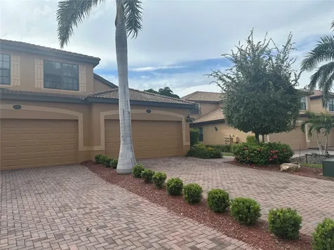 7008 Grand Estuary Trail Bradenton FL 34212