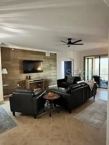 7008 Grand Estuary Trail Bradenton FL 34212