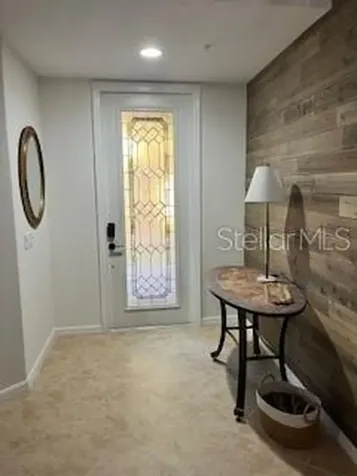 7008 Grand Estuary Trail Bradenton FL 34212