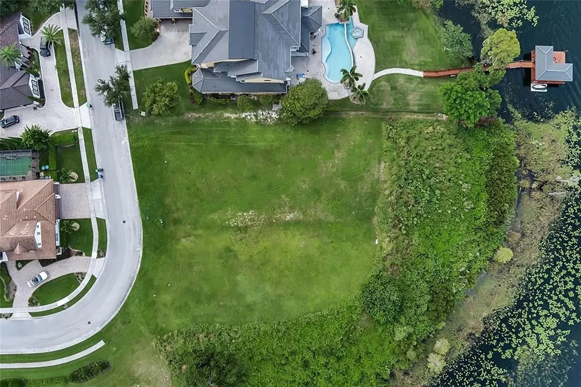 5727 Emerington Crescent Orlando FL 32819