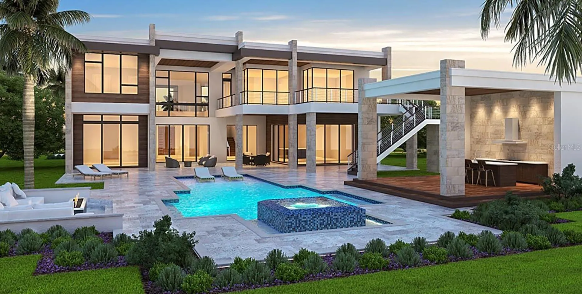 5727 Emerington Crescent Orlando FL 32819