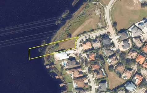 5727 Emerington Crescent Orlando FL 32819