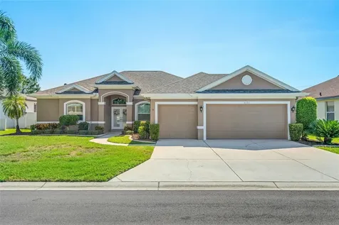 6281 Aventura Drive Sarasota FL 34241