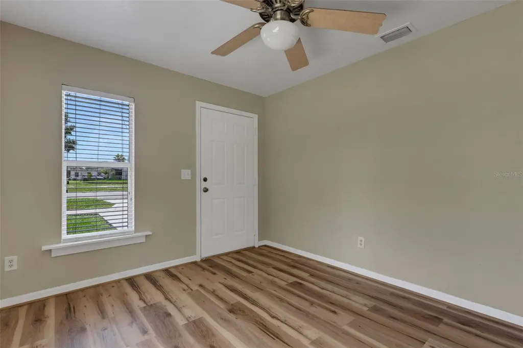 3100 W Reynolds Street Plant City FL 33563