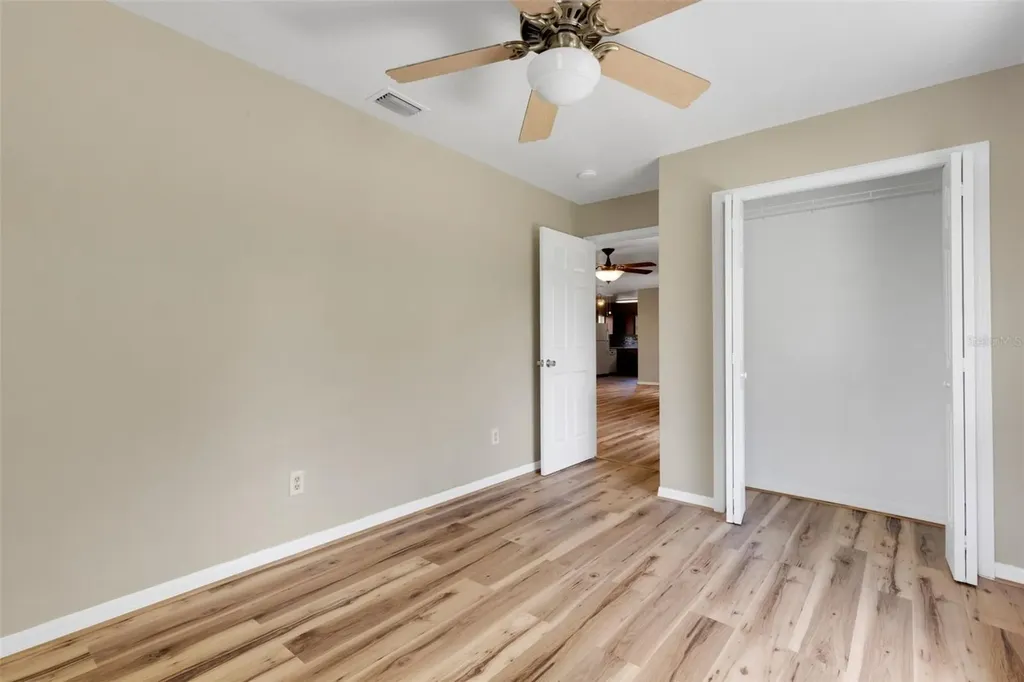 3100 W Reynolds Street Plant City FL 33563