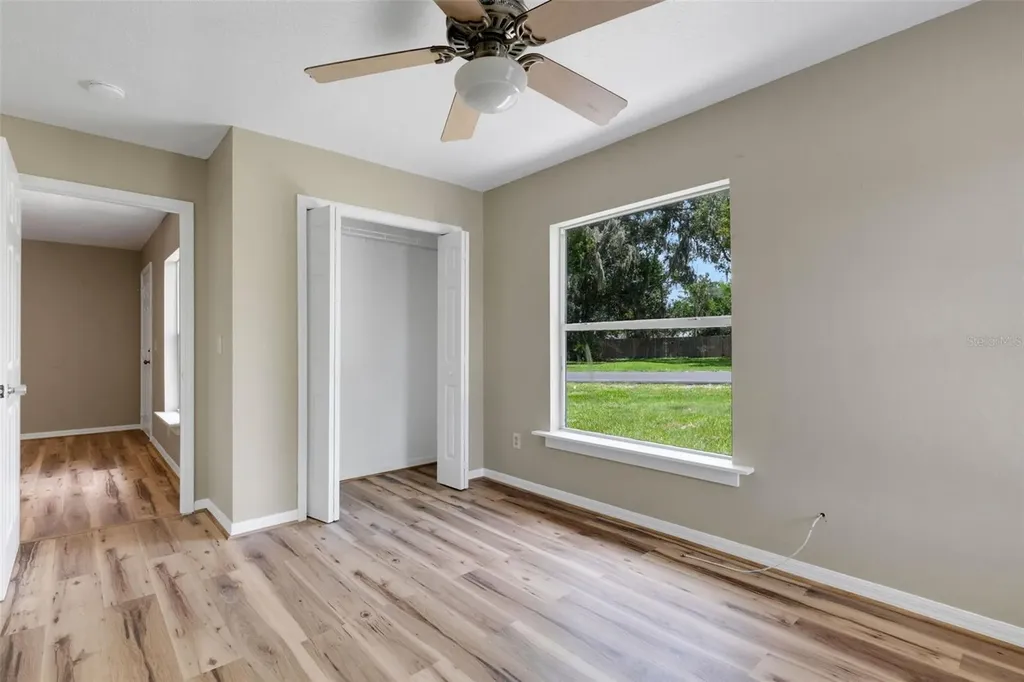 3100 W Reynolds Street Plant City FL 33563