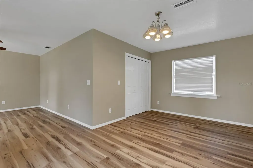3100 W Reynolds Street Plant City FL 33563