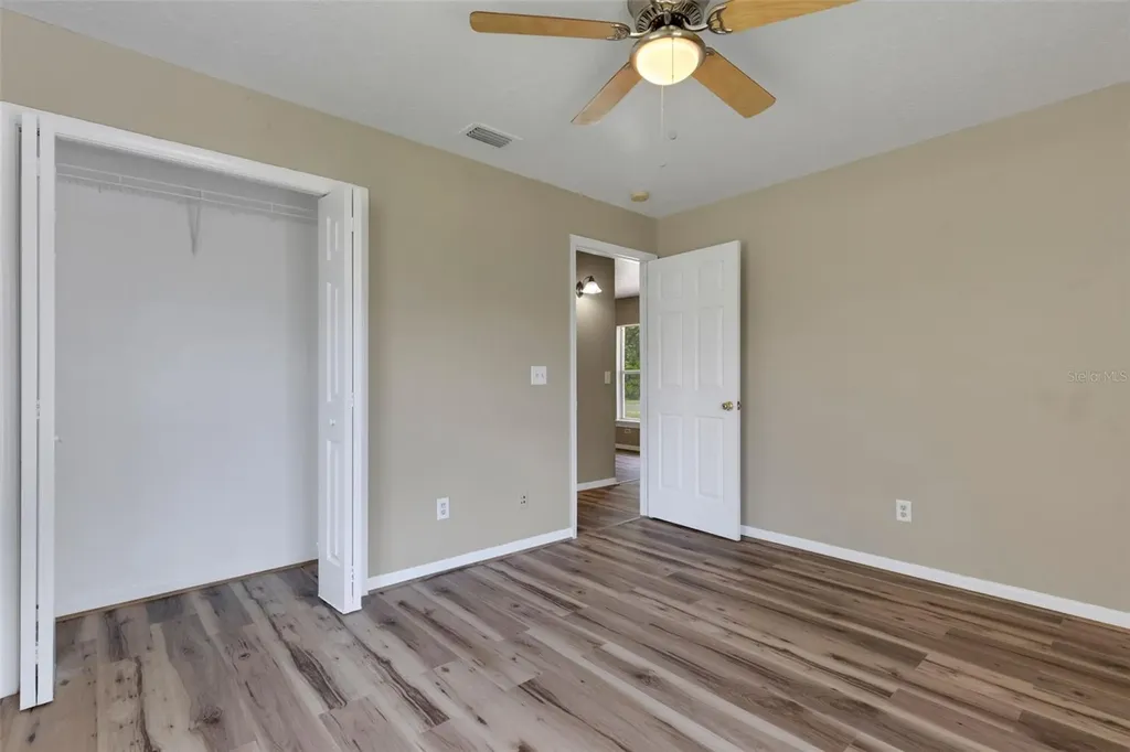 3100 W Reynolds Street Plant City FL 33563