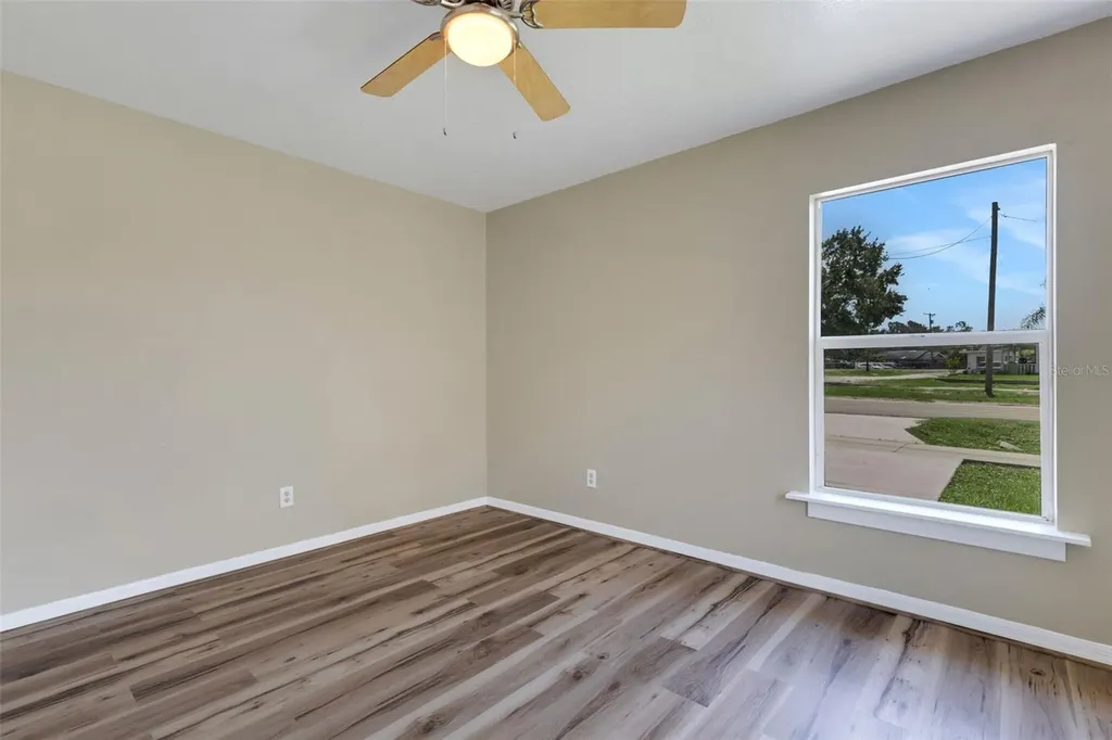 3100 W Reynolds Street Plant City FL 33563