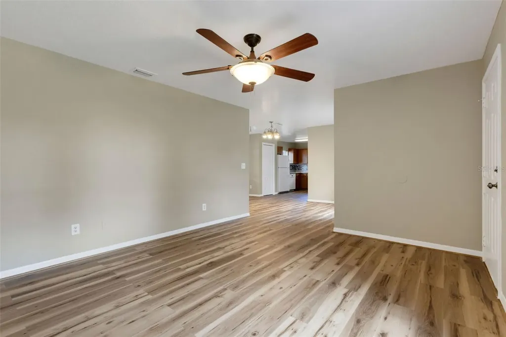 3100 W Reynolds Street Plant City FL 33563