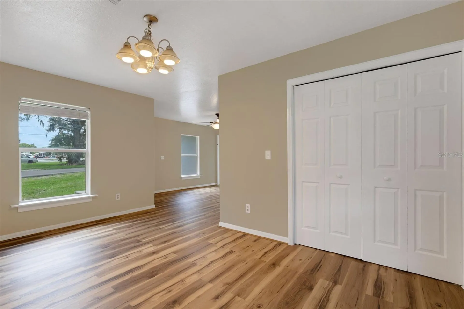 3100 W Reynolds Street Plant City FL 33563