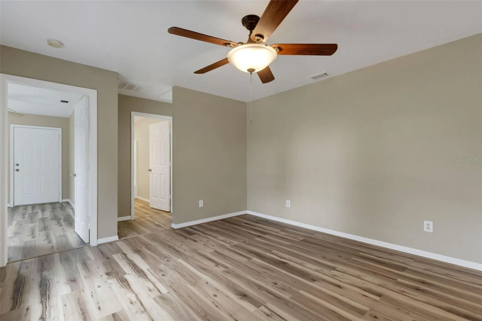 3100 W Reynolds Street Plant City FL 33563