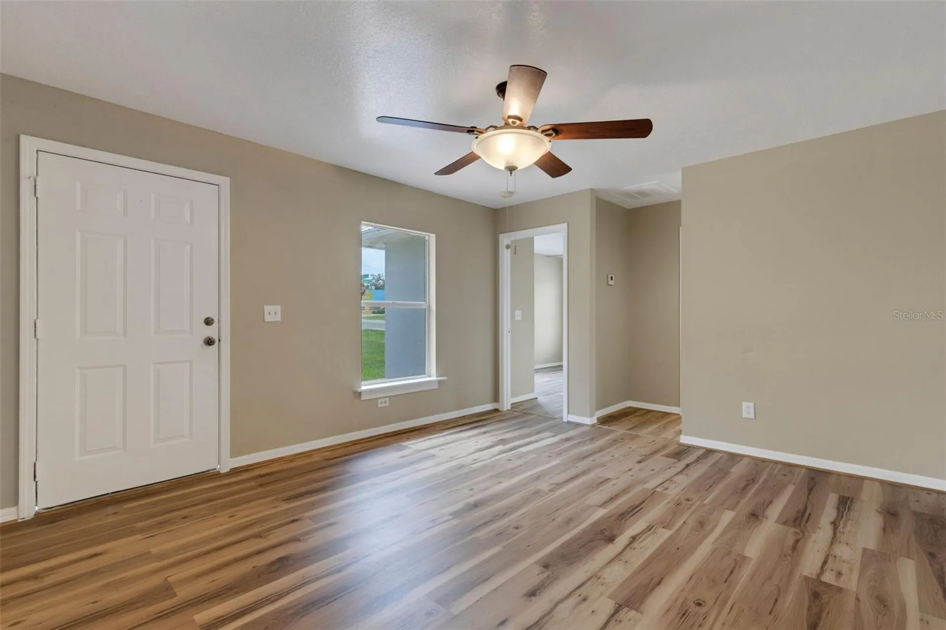 3100 W Reynolds Street Plant City FL 33563