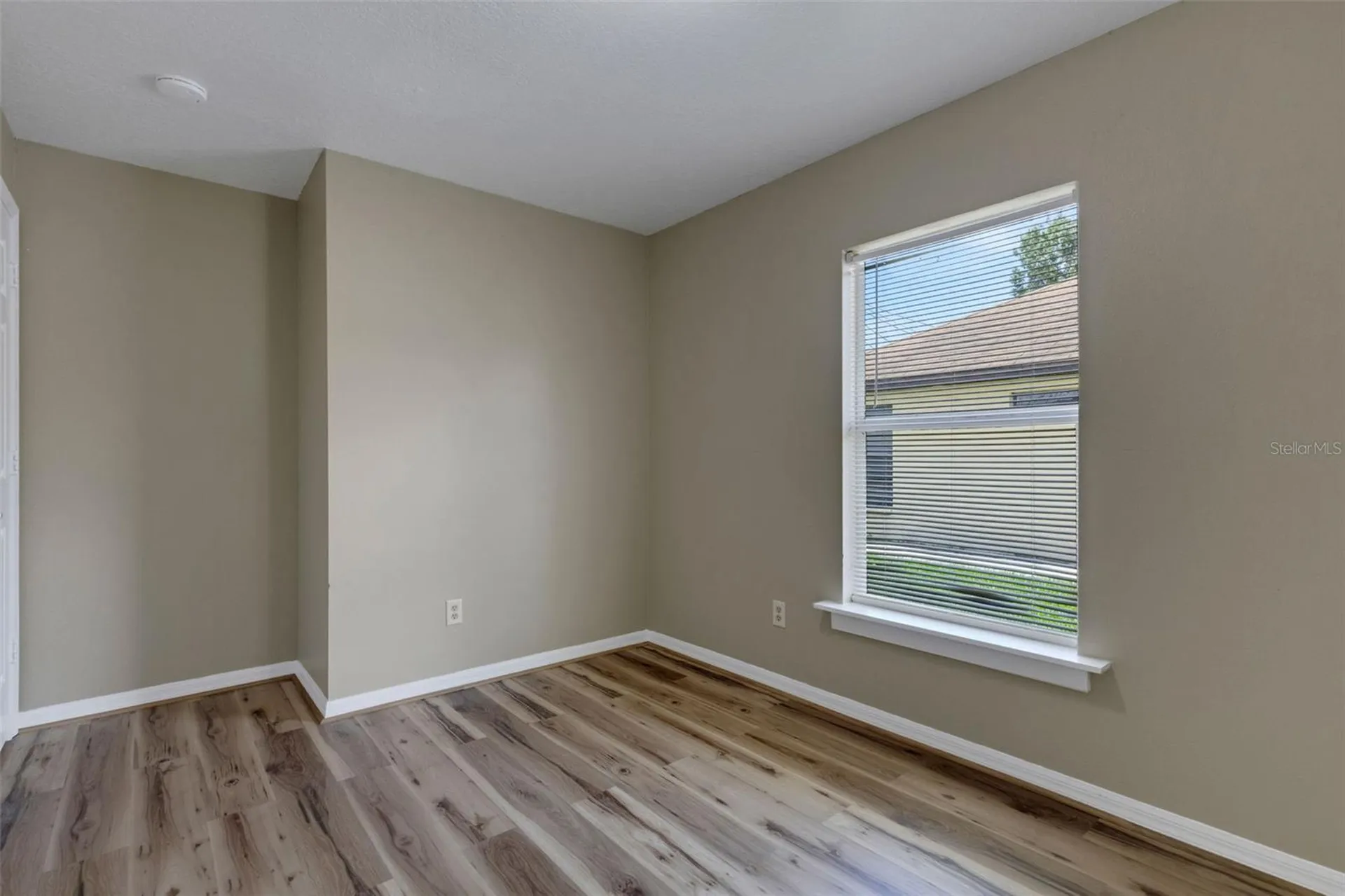 3100 W Reynolds Street Plant City FL 33563