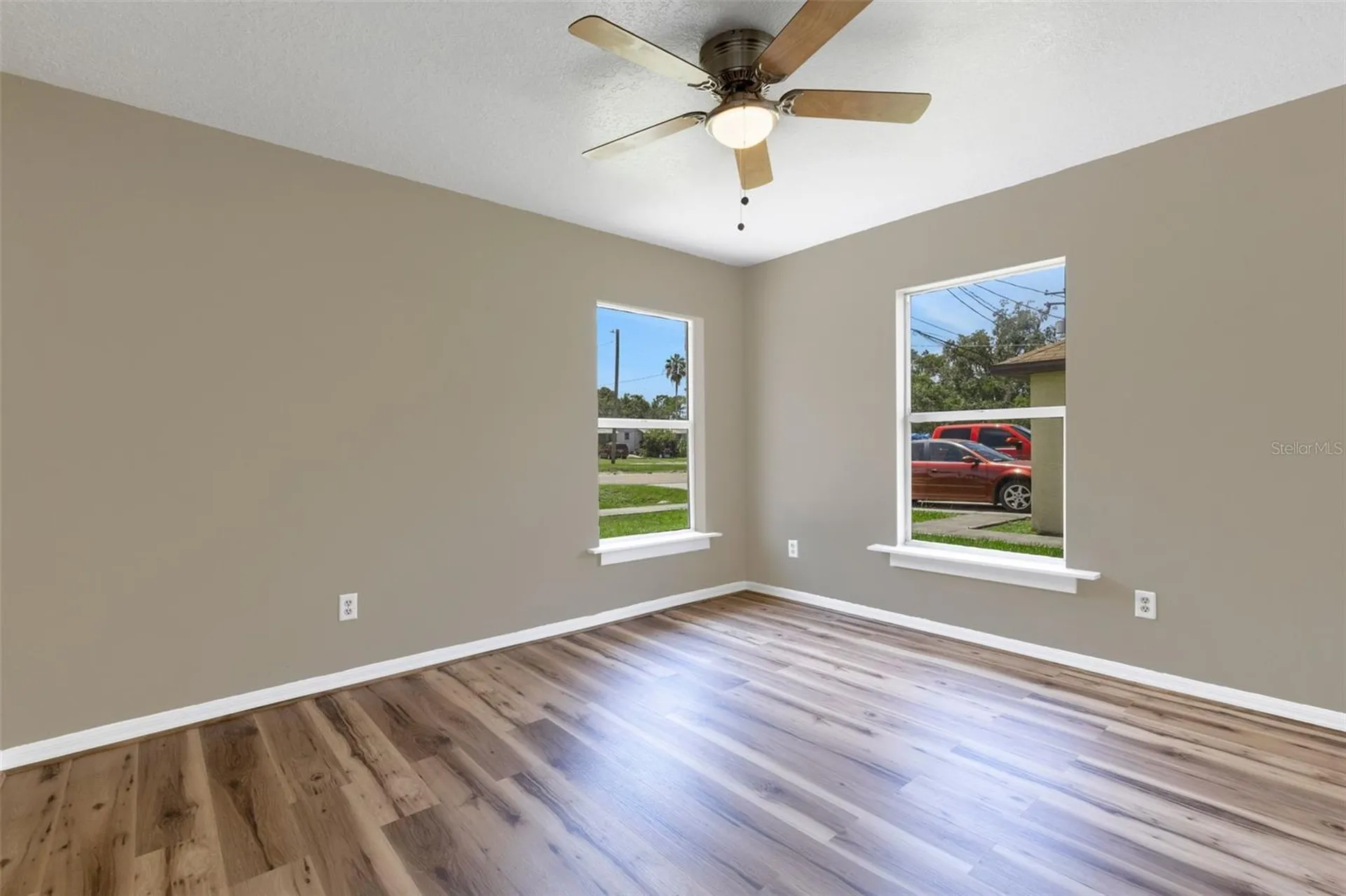 3100 W Reynolds Street Plant City FL 33563