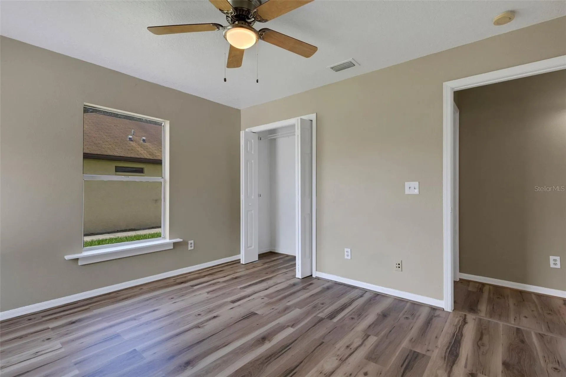 3100 W Reynolds Street Plant City FL 33563