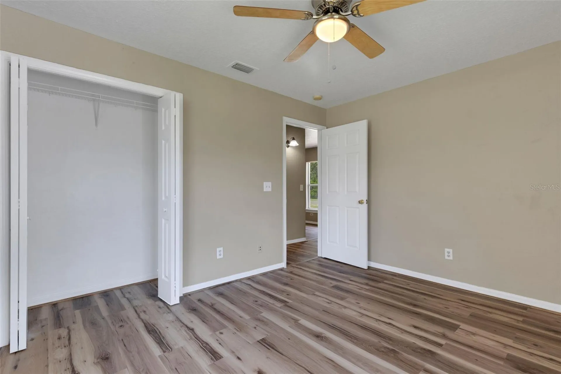 3100 W Reynolds Street Plant City FL 33563