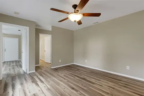 3100 W Reynolds Street Plant City FL 33563