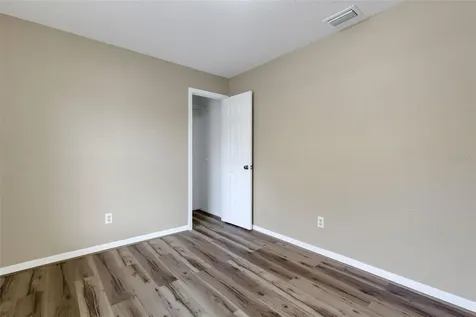 3100 W Reynolds Street Plant City FL 33563