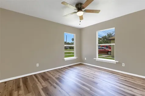 3100 W Reynolds Street Plant City FL 33563