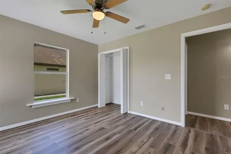3100 W Reynolds Street Plant City FL 33563