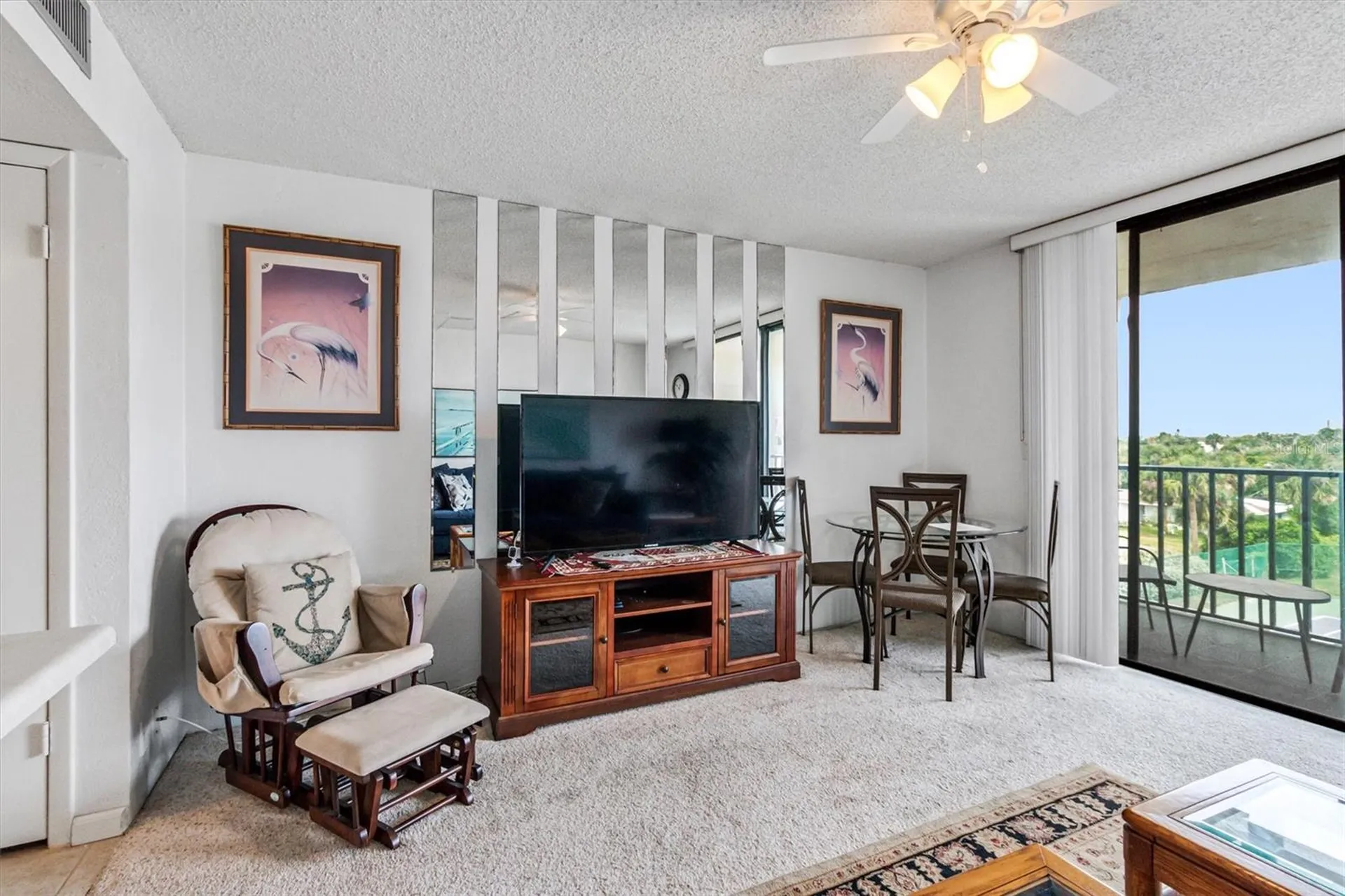 1433 N Atlantic Avenue Daytona Beach FL 32118
