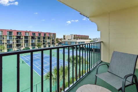 1433 N Atlantic Avenue Daytona Beach FL 32118