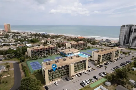1433 N Atlantic Avenue Daytona Beach FL 32118