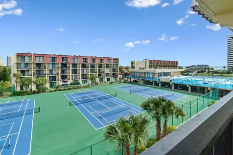 1433 N Atlantic Avenue Daytona Beach FL 32118