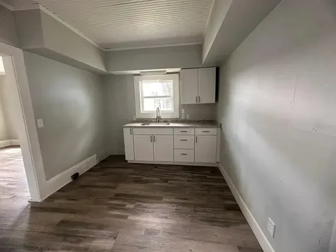 107 Avenue F SW Winter Haven FL 33880