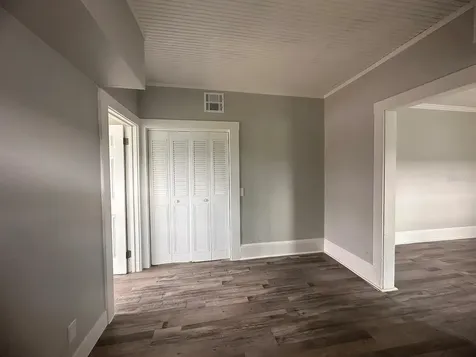 107 Avenue F SW Winter Haven FL 33880